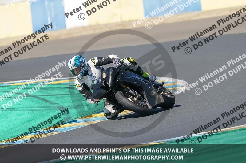 Le Mans;event digital images;france;motorbikes;no limits;peter wileman photography;trackday;trackday digital images
